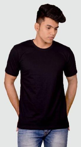 Plain T- Shirts