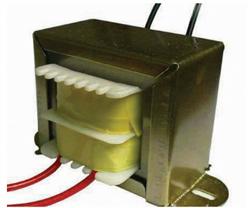 Isolation Transformer