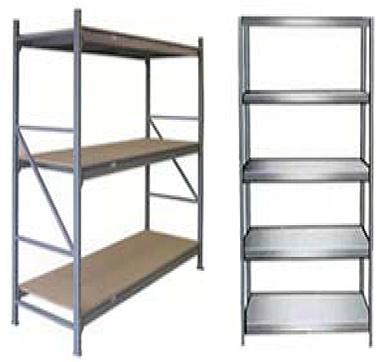 Cable tray, Application : Industrial Use, Electrical Installation