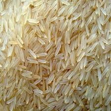 Common Soft 1121 Sella Rice, Packaging Size : 10kg, 20kg, 25kg, 2kg, 5kg