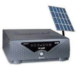 Solar inverter, Availability : 66.5 Kgs