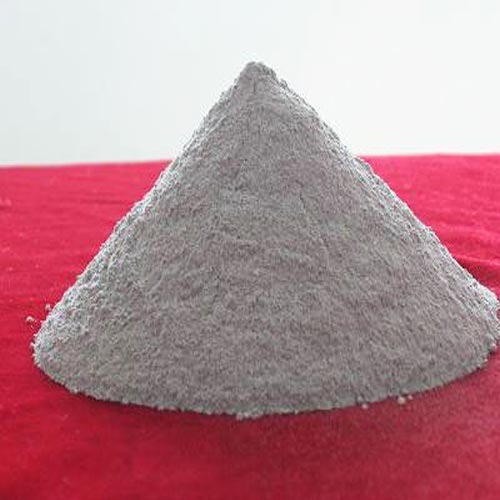 200 Mesh Dolomite Powder, Color : White