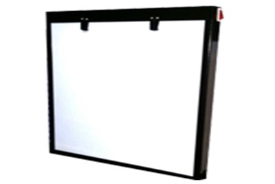 LED X Ray View Box