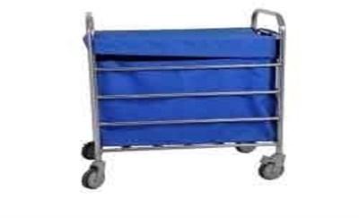 Linen Trolley