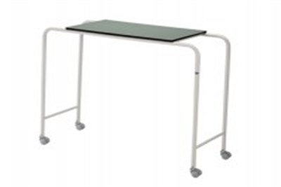 Over Bed Tables