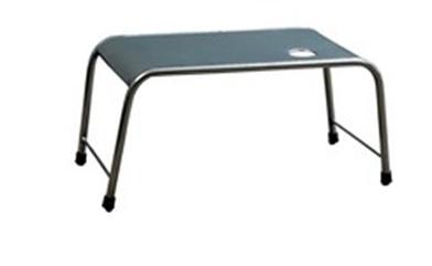 OVER BED TABLES-SMALL