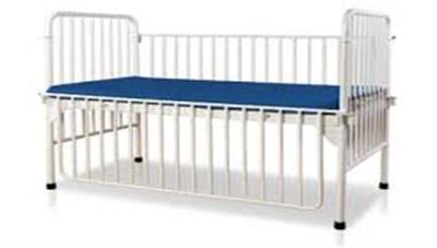 Pediatric Bed