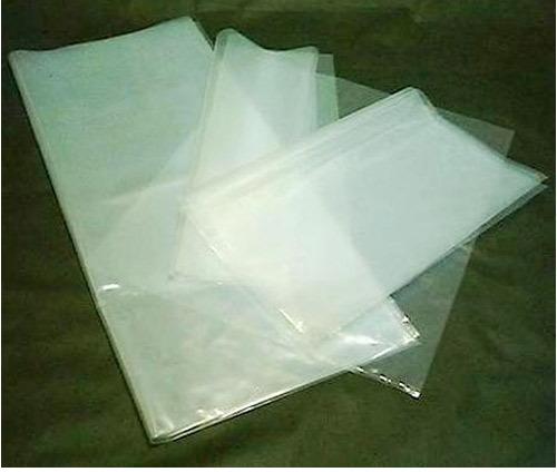 LDPE Bags