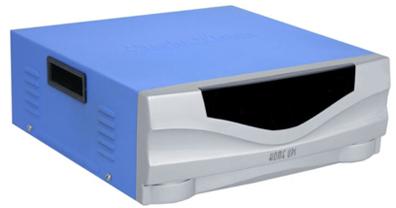 Home UPS For Lights AND Computers