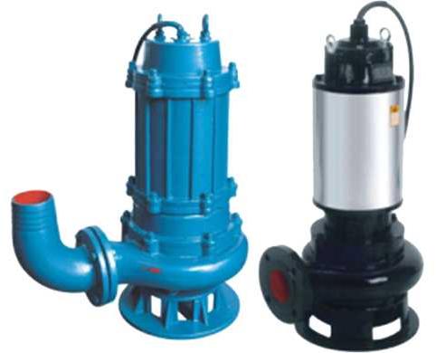 Sewage Pump Mud Pump