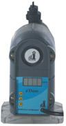 Dosing Pump