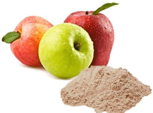 Apple Sugar Powder