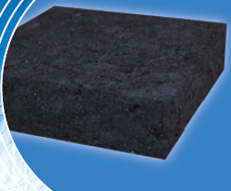 K-Fonik Nitrile Rubber