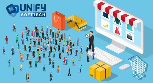 Open Source Ecommerce Solutions