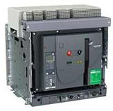 Air Circuit Breaker