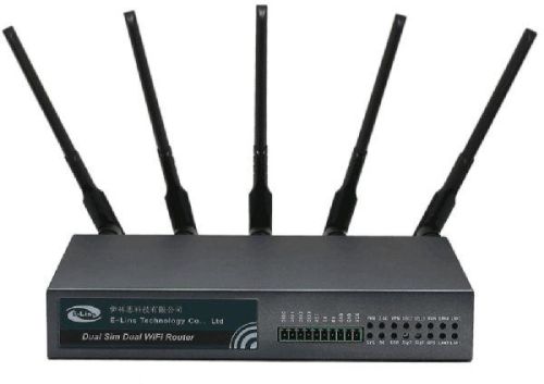 4g Router