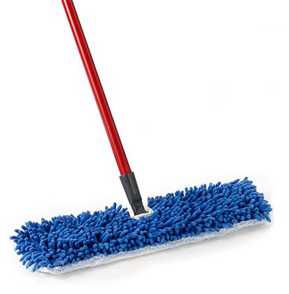 Housekeeping Mop