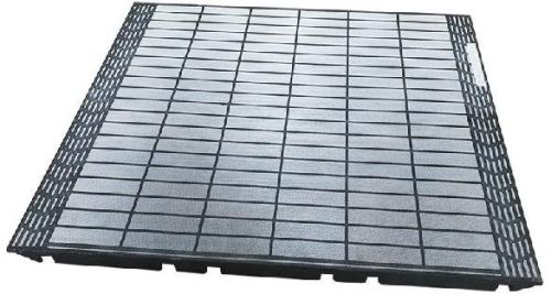 Shale Shaker Screen