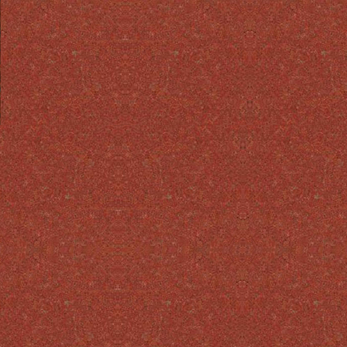 Lakha Red Granite