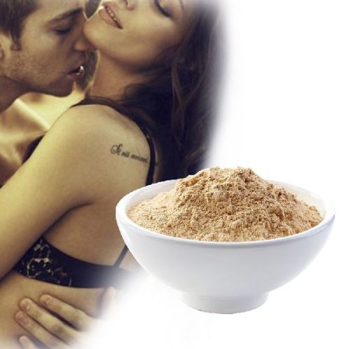 Maca Root Extract Powder