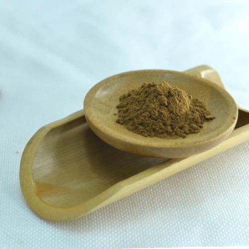 Reishi Organic Pure Ganoderma Reishi Mushroom Extract A2