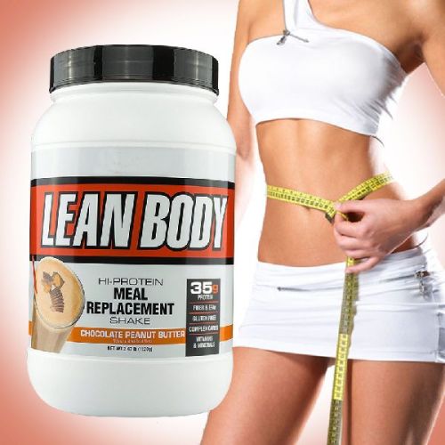 Weight Loss Pill Slimming Capsule