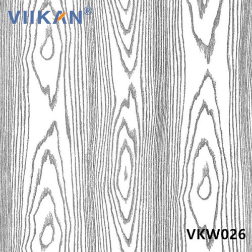 Melamine Paper Sheet(Viikan DECOR)