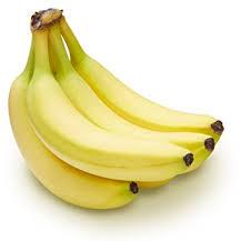 Common Fresh Banana, For Food, Juice, Feature : Absolutely Delicious, Easily Affordable, Healthy Nutritious