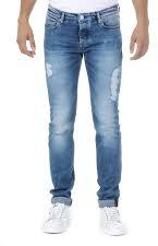 Mens jeans, Packaging Type : All Colours avilable