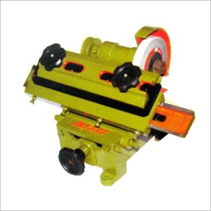 CNC Wood Turning Lathe Machine