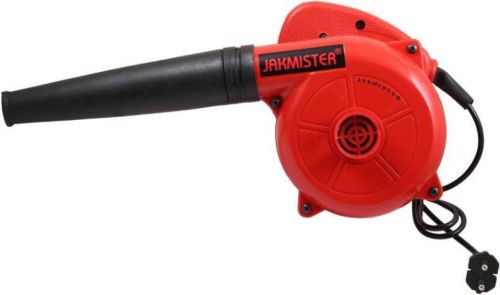 Jakmister 500W Air Blower