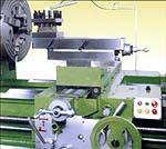 Katti Machine Tools