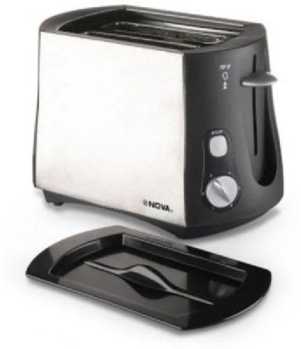 Bread Toaster