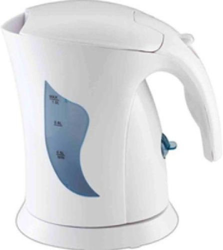 Cordless Kettle