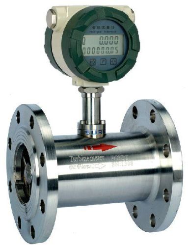 Flow Valve, Packaging Type : Cardboard Box