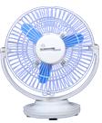 Cabin Fan