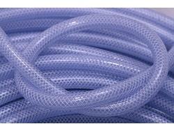 Nylon Braided Hose Pipe