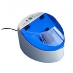 Automatic Dental Amalgamator