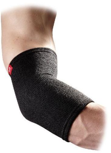 Elbow Brace