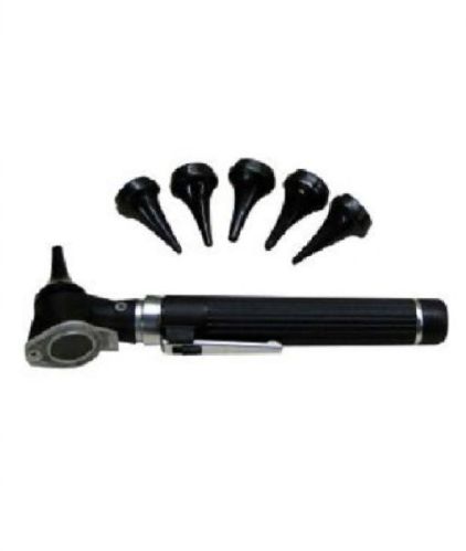 Halogen Otoscope