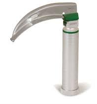 Laryngoscopes