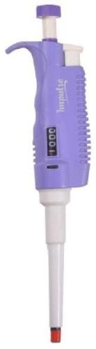 Micropipettes Variable Volume