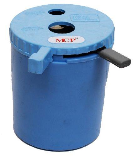 Needle Syringe Destroyer