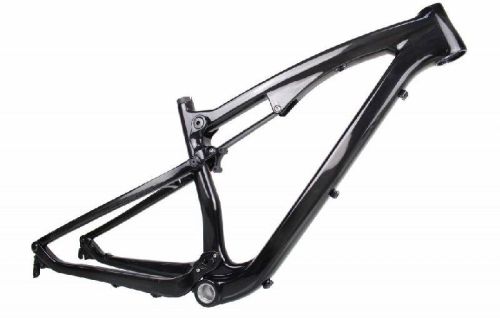 Suspension Frame