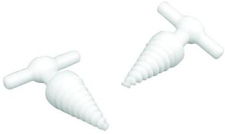 Teeth Screw