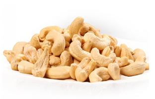 Cashew Nut