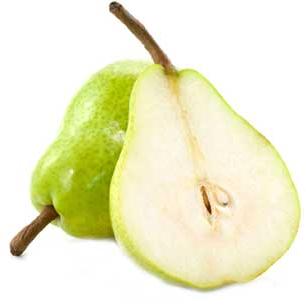 Pear