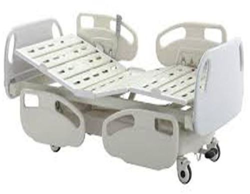 5 Function Electric HF1052 - I.C.U. Bed