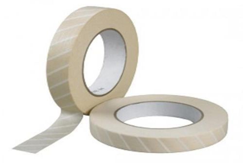 Autoclave Steam Indicator Tape