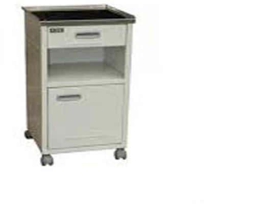 Bedside Locker - Deluxe